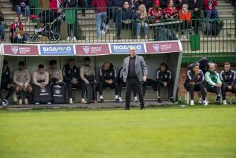 Fotogalería Futbol Copa del Rey Turégano vs Celta de Vigo 23 Copa del Rey Turégano vs Celta