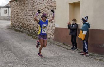 Fotogalería XI Carrera Pedestre "Entre Viñedos" en Cabañas de Polendos 47 Carreras Pedestres Entre Viñedos en Cabañas de Polendos