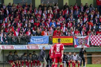 Fotogalería Futbol Copa del Rey Turégano vs Celta de Vigo 28 Copa del Rey Turégano vs Celta
