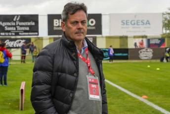 Fotogalería Futbol Copa del Rey Turégano vs Celta de Vigo 76 Copa del Rey Turégano vs Celta