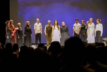 Fotogalería XXVI Muestra Provincial de Teatro "Bodas de Sangre" 35 XXVI Muestra Provincial de Teatro "Bodas de Sangre"