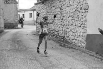 Fotogalería XI Carrera Pedestre "Entre Viñedos" en Cabañas de Polendos 39 Carreras Pedestres Entre Viñedos en Cabañas de Polendos