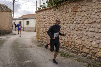 Fotogalería XI Carrera Pedestre "Entre Viñedos" en Cabañas de Polendos 96 Carreras Pedestres Entre Viñedos en Cabañas de Polendos