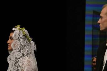 Fotogalería XXVI Muestra Provincial de Teatro "Bodas de Sangre" 18 XXVI Muestra Provincial de Teatro "Bodas de Sangre"