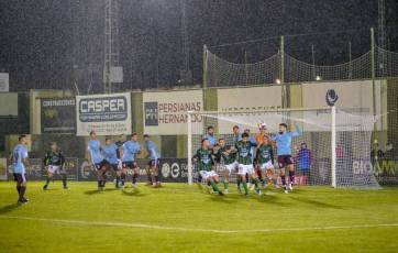 Fotogaleria Copa del Rey Gimnastica Segoviana vs Sestao 28 Futbol Copa del Rey Gimnastica Segoviana vs Sestao