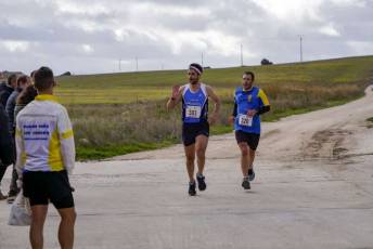 Fotogalería XI Carrera Pedestre "Entre Viñedos" en Cabañas de Polendos 95 Carreras Pedestres Entre Viñedos en Cabañas de Polendos