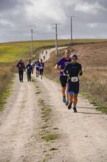 Fotogalería XI Carrera Pedestre "Entre Viñedos" en Cabañas de Polendos 91 Carreras Pedestres Entre Viñedos en Cabañas de Polendos