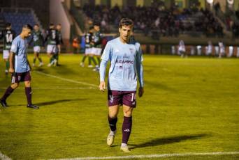 Fotogaleria Copa del Rey Gimnastica Segoviana vs Sestao 24 Futbol Copa del Rey Gimnastica Segoviana vs Sestao