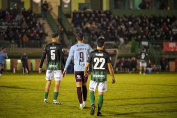 Fotogaleria Copa del Rey Gimnastica Segoviana vs Sestao 49 Futbol Copa del Rey Gimnastica Segoviana vs Sestao