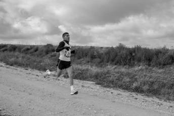 Fotogalería XI Carrera Pedestre "Entre Viñedos" en Cabañas de Polendos 77 Carreras Pedestres Entre Viñedos en Cabañas de Polendos