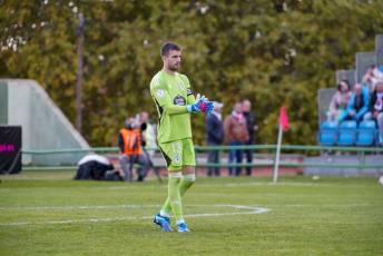 Fotogalería Futbol Copa del Rey Turégano vs Celta de Vigo 52 Copa del Rey Turégano vs Celta