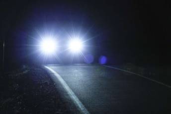 Fotogalería X Rally Ciudad de Segovia Clásicos 53 X Rally Clásico Segovia Nocturno