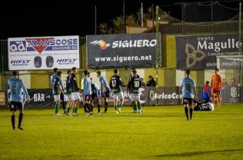 Fotogaleria Copa del Rey Gimnastica Segoviana vs Sestao 26 Futbol Copa del Rey Gimnastica Segoviana vs Sestao