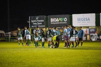 Fotogaleria Copa del Rey Gimnastica Segoviana vs Sestao 52 Futbol Copa del Rey Gimnastica Segoviana vs Sestao