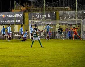 Fotogaleria Copa del Rey Gimnastica Segoviana vs Sestao 36 Futbol Copa del Rey Gimnastica Segoviana vs Sestao