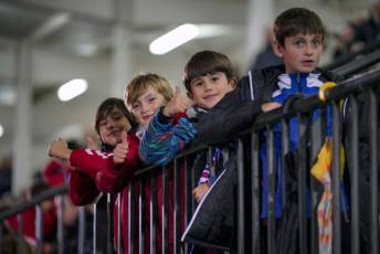 Fotogaleria Copa del Rey Gimnastica Segoviana vs Sestao 21 Futbol Copa del Rey Gimnastica Segoviana vs Sestao