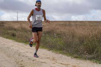 Fotogalería XI Carrera Pedestre "Entre Viñedos" en Cabañas de Polendos 20 Carreras Pedestres Entre Viñedos en Cabañas de Polendos