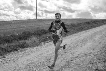 Fotogalería XI Carrera Pedestre "Entre Viñedos" en Cabañas de Polendos 28 Carreras Pedestres Entre Viñedos en Cabañas de Polendos