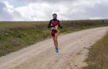 Fotogalería XI Carrera Pedestre "Entre Viñedos" en Cabañas de Polendos 84 Carreras Pedestres Entre Viñedos en Cabañas de Polendos