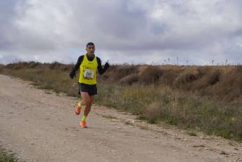 Fotogalería XI Carrera Pedestre "Entre Viñedos" en Cabañas de Polendos 62 Carreras Pedestres Entre Viñedos en Cabañas de Polendos