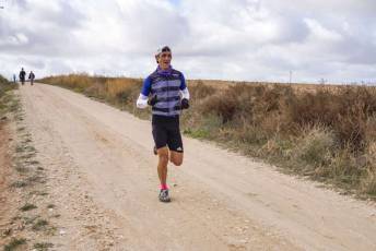 Fotogalería XI Carrera Pedestre "Entre Viñedos" en Cabañas de Polendos 41 Carreras Pedestres Entre Viñedos en Cabañas de Polendos