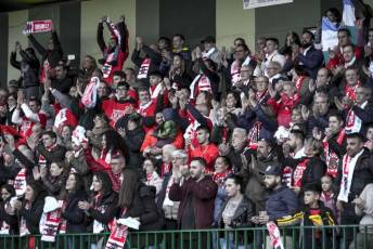 Fotogalería Futbol Copa del Rey Turégano vs Celta de Vigo 57 Copa del Rey Turégano vs Celta