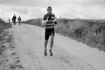 Fotogalería XI Carrera Pedestre "Entre Viñedos" en Cabañas de Polendos 31 Carreras Pedestres Entre Viñedos en Cabañas de Polendos