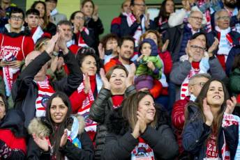 Fotogalería Futbol Copa del Rey Turégano vs Celta de Vigo 42 Copa del Rey Turégano vs Celta