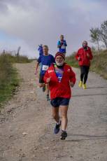 Fotogalería XI Carrera Pedestre "Entre Viñedos" en Cabañas de Polendos 35 Carreras Pedestres Entre Viñedos en Cabañas de Polendos