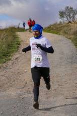 Fotogalería XI Carrera Pedestre "Entre Viñedos" en Cabañas de Polendos 56 Carreras Pedestres Entre Viñedos en Cabañas de Polendos