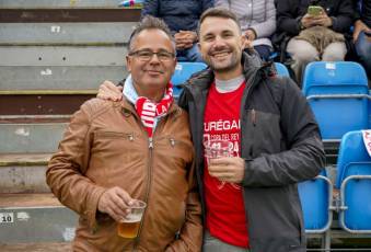 Fotogalería Futbol Copa del Rey Turégano vs Celta de Vigo 34 Copa del Rey Turégano vs Celta