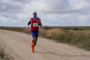 Fotogalería XI Carrera Pedestre "Entre Viñedos" en Cabañas de Polendos 83 Carreras Pedestres Entre Viñedos en Cabañas de Polendos