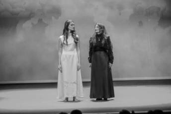 Fotogalería XXVI Muestra Provincial de Teatro "Bodas de Sangre" 5 XXVI Muestra Provincial de Teatro "Bodas de Sangre"