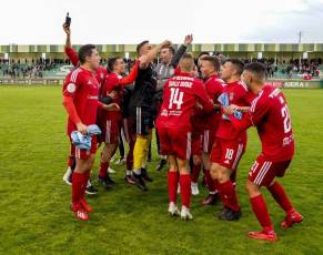 Fotogalería Futbol Copa del Rey Turégano vs Celta de Vigo 79 Copa del Rey Turégano vs Celta