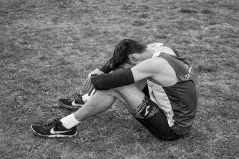 Fotogalería 51ª Edición Cross de Cantimpalos 40 51 Edición Cross Cantimpalos