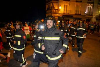 Fotogalería San Silvestre 2023 41 Fotografía Miguel Angel Fernández 10