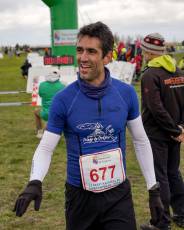 Fotogalería 51ª Edición Cross de Cantimpalos 14 51 Edición Cross Cantimpalos