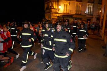 Fotogalería San Silvestre 2023 63 Fotografía Miguel Angel Fernández 11