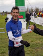 Fotogalería 51ª Edición Cross de Cantimpalos 16 51 Edición Cross Cantimpalos