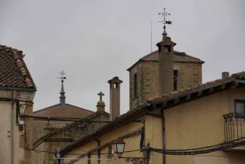 Fotogalería Mercado del Acebo en Prádena 34 Fotografía: Miguel Angel Fernández