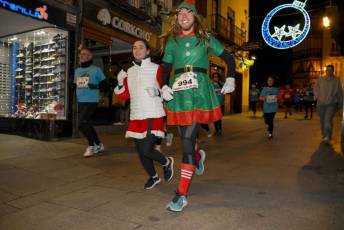 Fotogalería San Silvestre 2023 21 Fotografía Miguel Angel Fernández 13