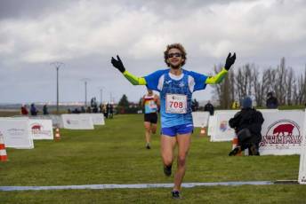 Fotogalería 51ª Edición Cross de Cantimpalos 30 51 Edición Cross Cantimpalos