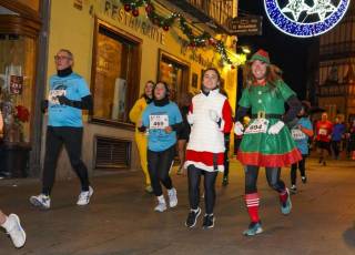 Fotogalería San Silvestre 2023 30 Fotografía Miguel Angel Fernández 14