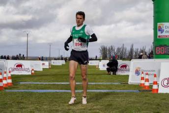 Fotogalería 51ª Edición Cross de Cantimpalos 71 51 Edición Cross Cantimpalos