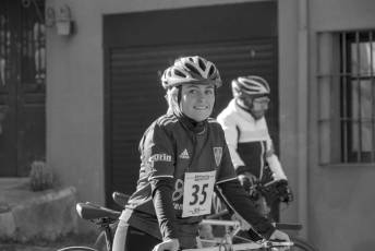 Fotogalería 88º Edición Carrera del Pavo 49 88º Edición Carrera del Pavo