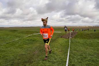 Fotogalería 51ª Edición Cross de Cantimpalos 56 51 Edición Cross Cantimpalos