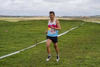 Fotogalería 51ª Edición Cross de Cantimpalos 6 51 Edición Cross Cantimpalos