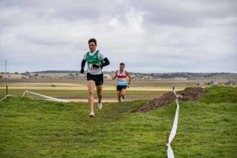 Fotogalería 51ª Edición Cross de Cantimpalos 72 51 Edición Cross Cantimpalos