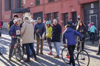 Fotogalería 88º Edición Carrera del Pavo 28 88º Edición Carrera del Pavo