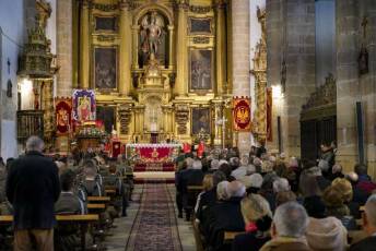 Fotogalería Jura de Bandera Civil Santa Bárbara 56 Jura de Bandera Civil en Santa Barbara